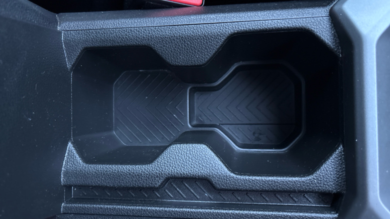 Dacia Bigster 1.2 TCe 140 Extreme 5dr Petrol Estate